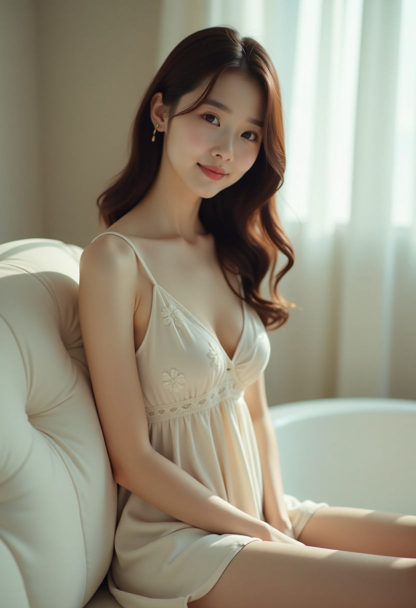 破茧